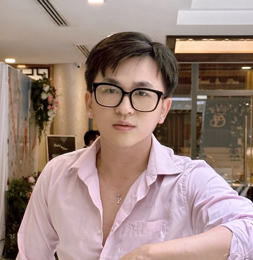 0-02-01-48950a2e185cdad85bf058fc8216a3d37c9ec70b942b5b2cf39a2d95abdccb0b_218139fe5a1