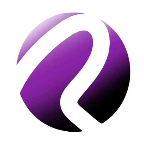 Payton Creative logo